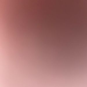 Meet your Posher, Trintyyy